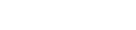 Westside Virtual