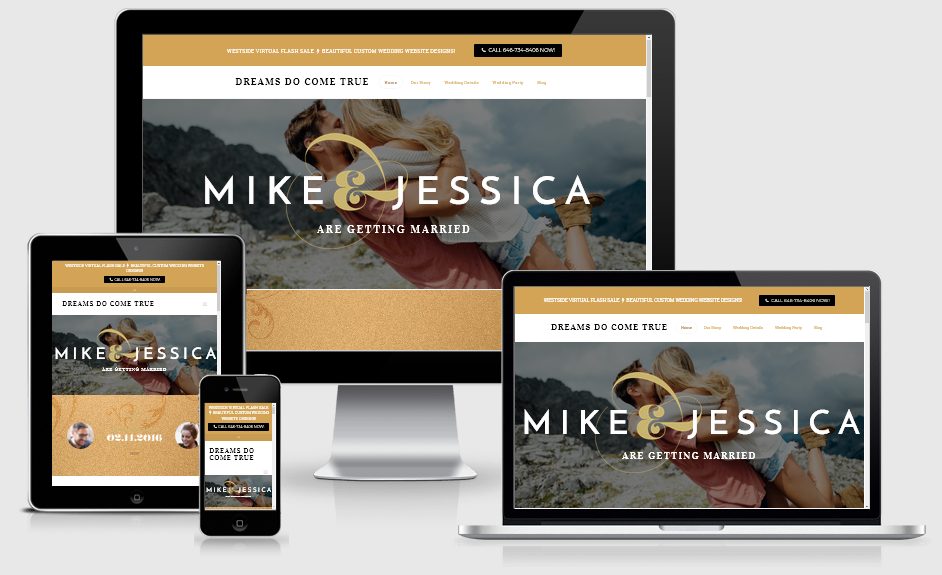 Westside Virtual | NYC Web Design Company | NYC Website Designer