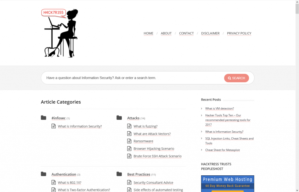 Westside Virtual NYC Website Designers Company