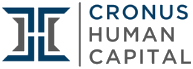 cronushc logo