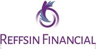 reffsin financial logo