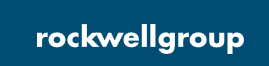 rockwellgroup logo