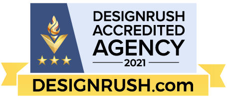 Design-Rush-Accredited-Badge