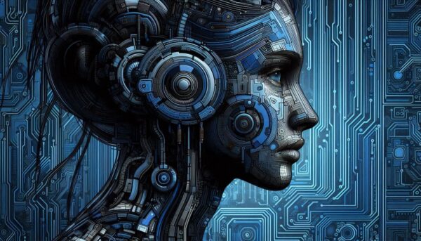 Something You Know (SYK) Research Labs. Certified Open-Source Intelligence Services