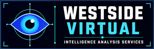 Westside Virtual