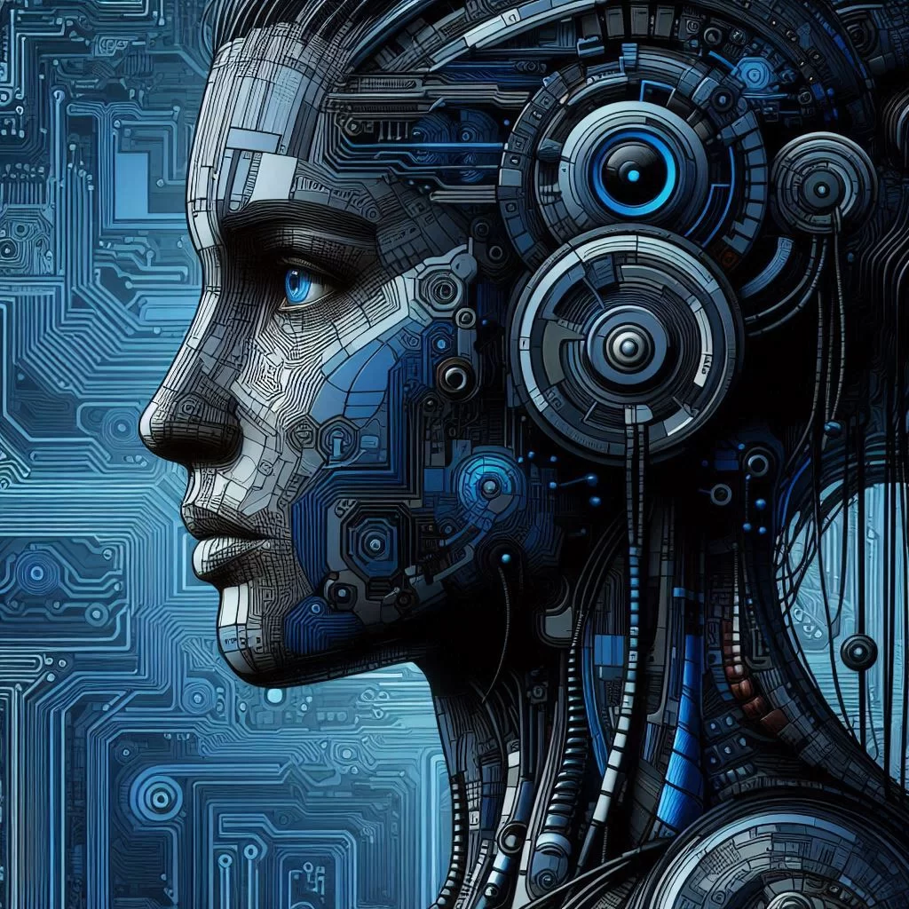 Something You Know (SYK) Research Labs. Certified Open-Source Intelligence Services